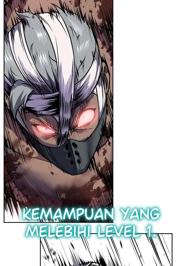 Ticket Hero S2 Chapter 290 Gambar 157