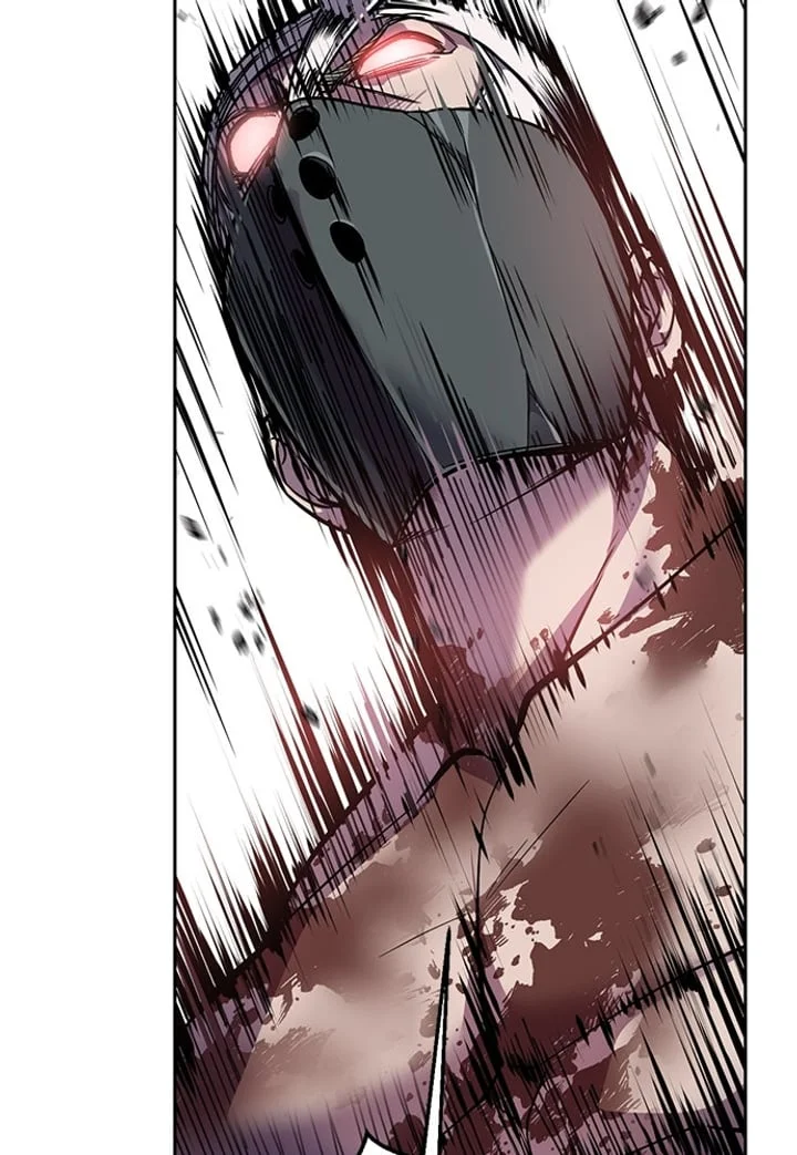 Ticket Hero S2 Chapter 290 Gambar 158