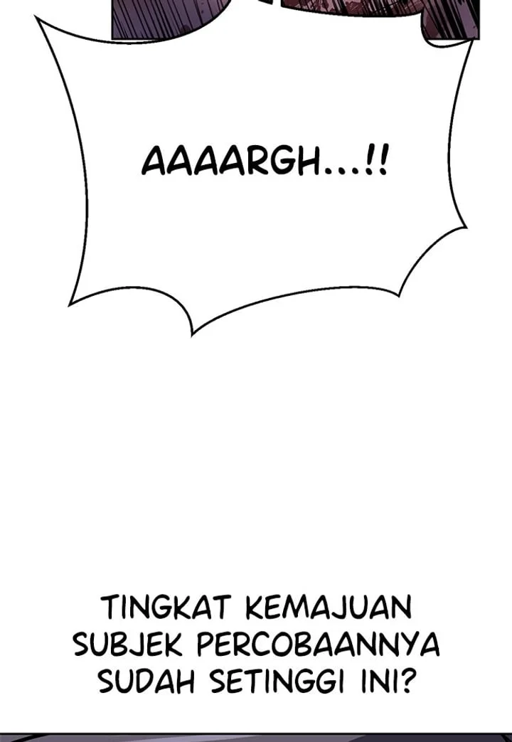 Ticket Hero S2 Chapter 290 Gambar 159