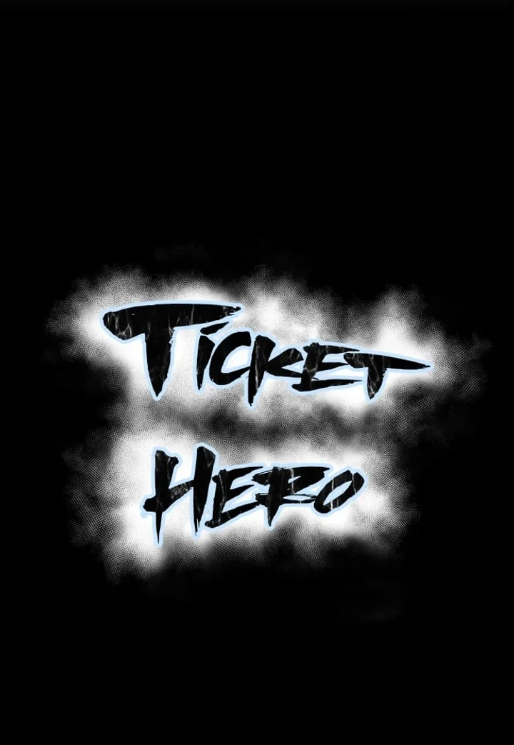 Ticket Hero S2 Chapter 290 Gambar 16