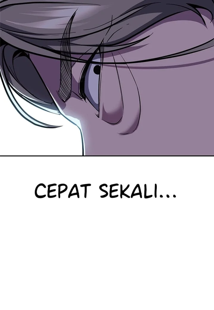 Ticket Hero S2 Chapter 290 Gambar 160