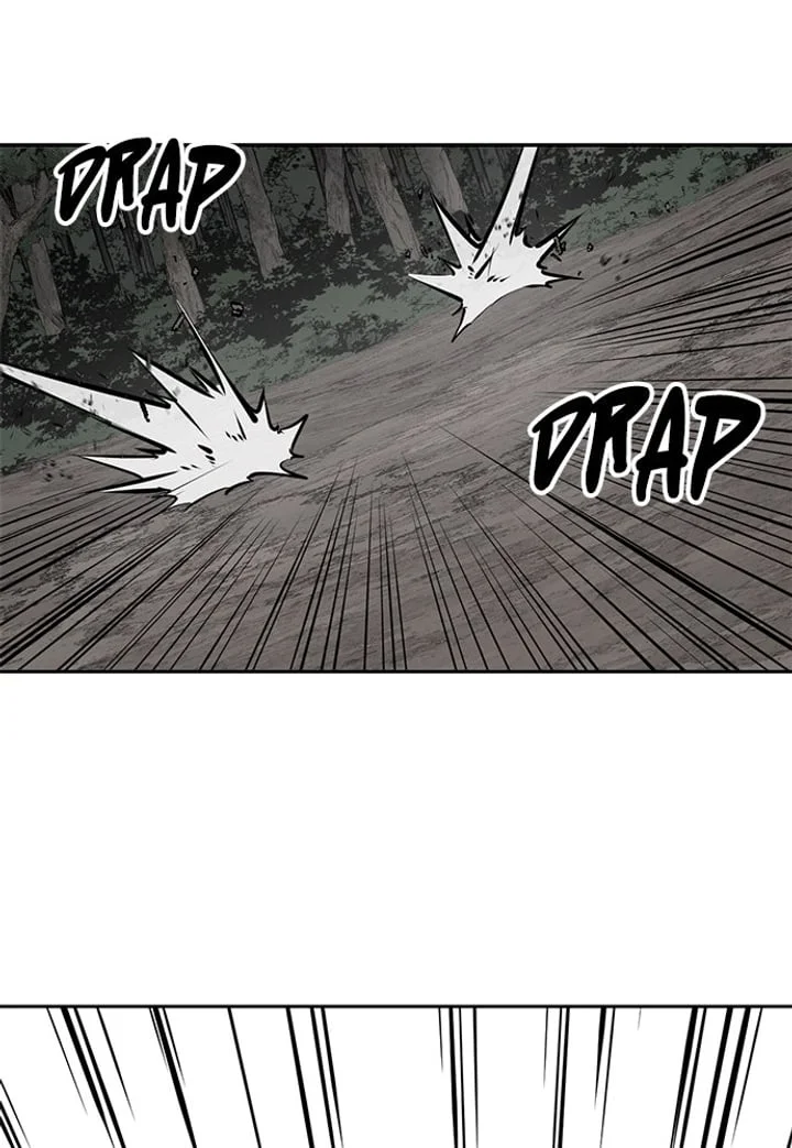 Ticket Hero S2 Chapter 290 Gambar 161