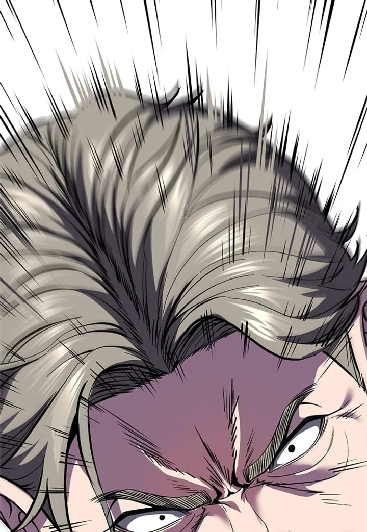 Ticket Hero S2 Chapter 290 Gambar 162