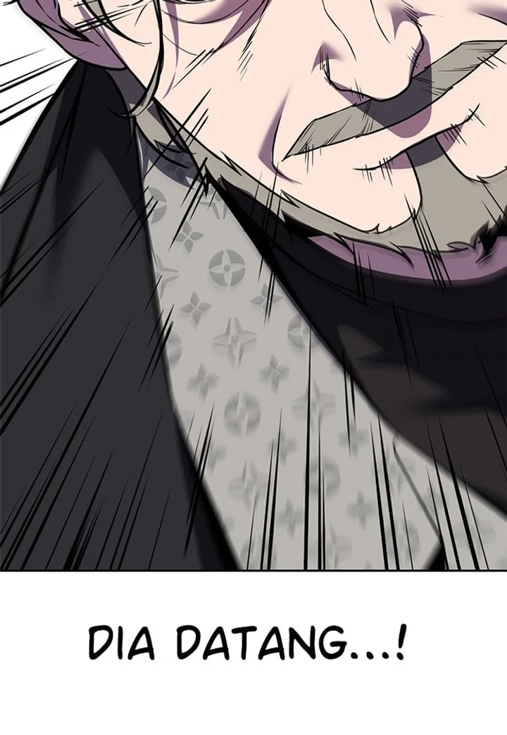 Ticket Hero S2 Chapter 290 Gambar 163