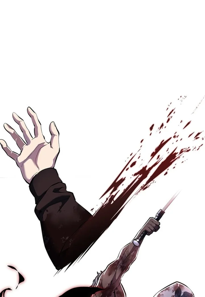 Ticket Hero S2 Chapter 290 Gambar 164