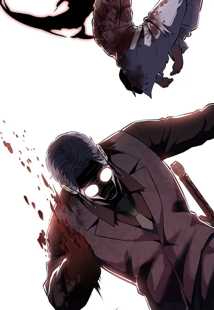 Ticket Hero S2 Chapter 290 Gambar 165
