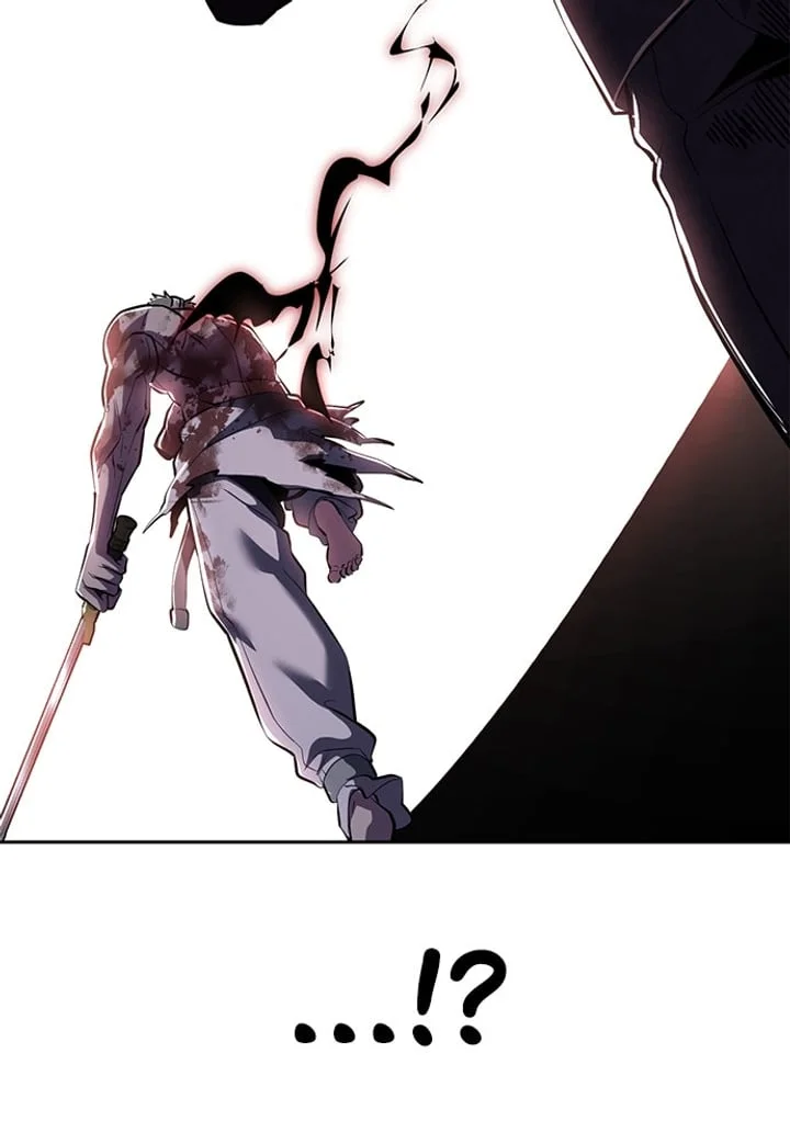 Ticket Hero S2 Chapter 290 Gambar 166