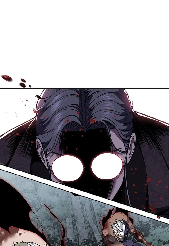 Ticket Hero S2 Chapter 290 Gambar 167