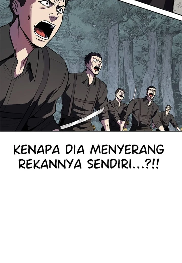 Ticket Hero S2 Chapter 290 Gambar 169