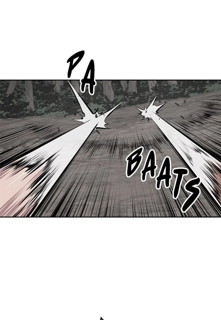 Ticket Hero S2 Chapter 290 Gambar 170