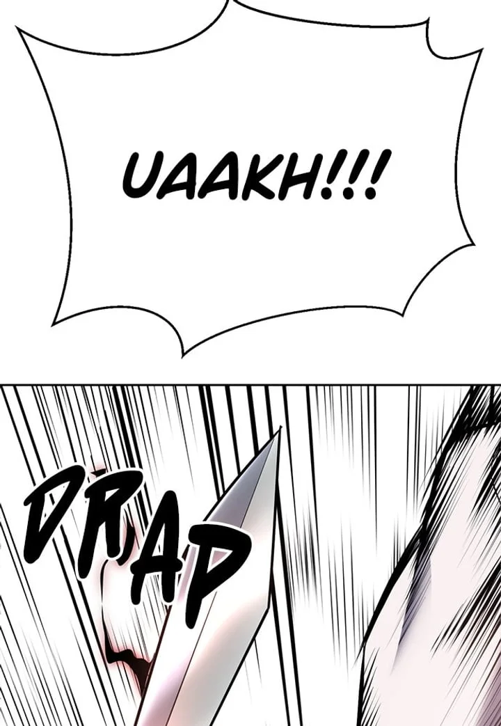 Ticket Hero S2 Chapter 290 Gambar 171