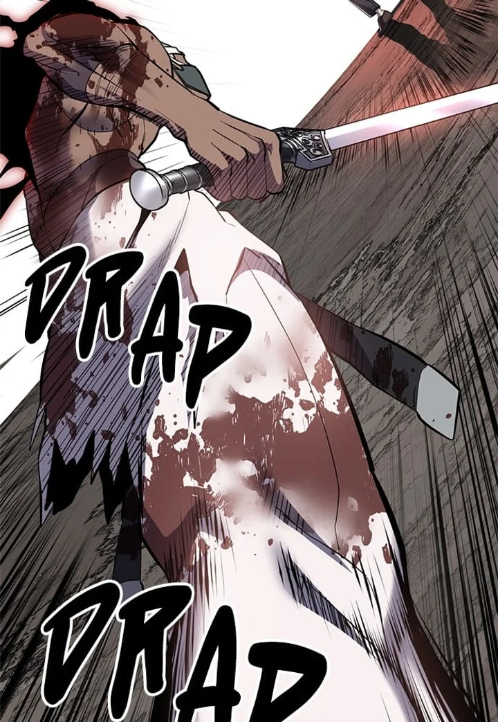 Ticket Hero S2 Chapter 290 Gambar 173