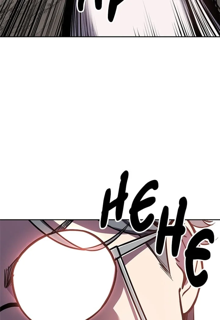Ticket Hero S2 Chapter 290 Gambar 174