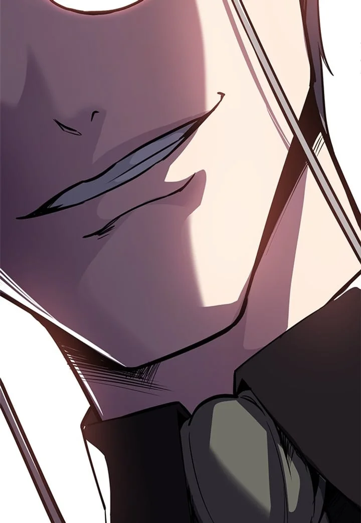 Ticket Hero S2 Chapter 290 Gambar 175