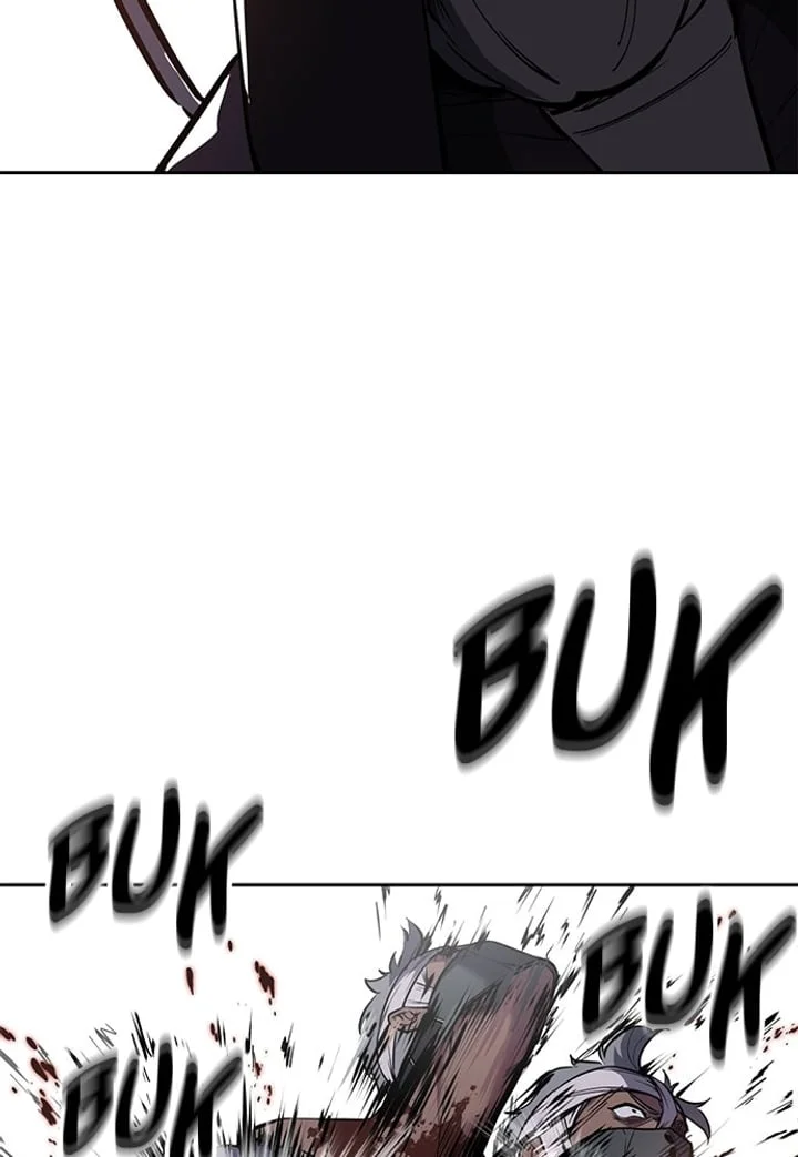 Ticket Hero S2 Chapter 290 Gambar 176