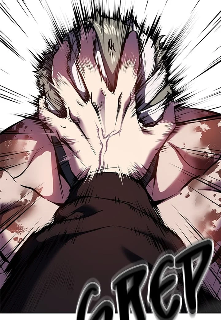 Ticket Hero S2 Chapter 290 Gambar 179