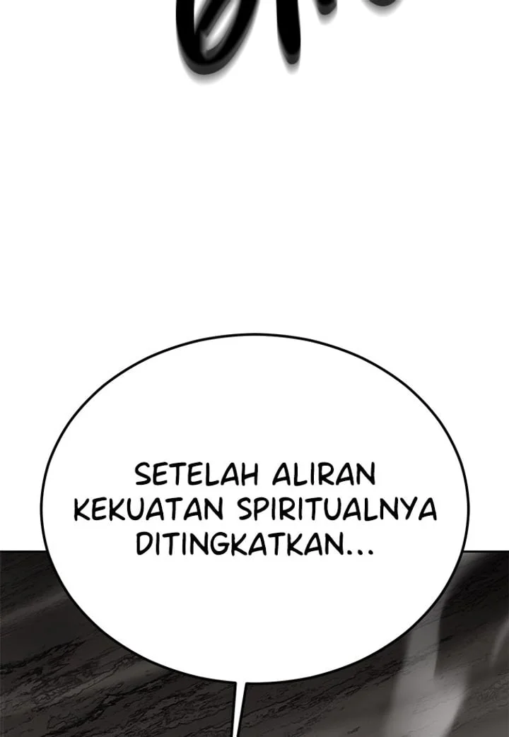 Ticket Hero S2 Chapter 290 Gambar 180