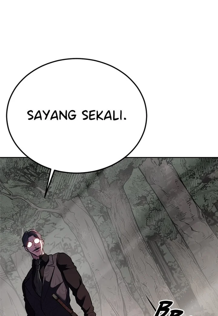 Ticket Hero S2 Chapter 290 Gambar 184