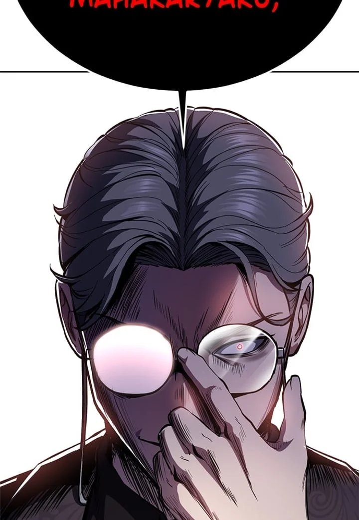 Ticket Hero S2 Chapter 290 Gambar 187