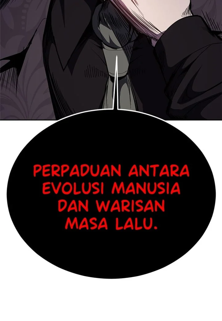 Ticket Hero S2 Chapter 290 Gambar 188