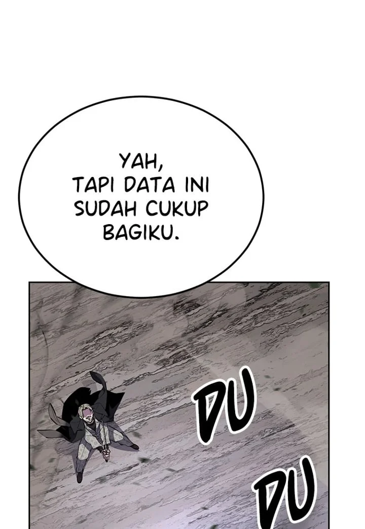 Ticket Hero S2 Chapter 290 Gambar 189