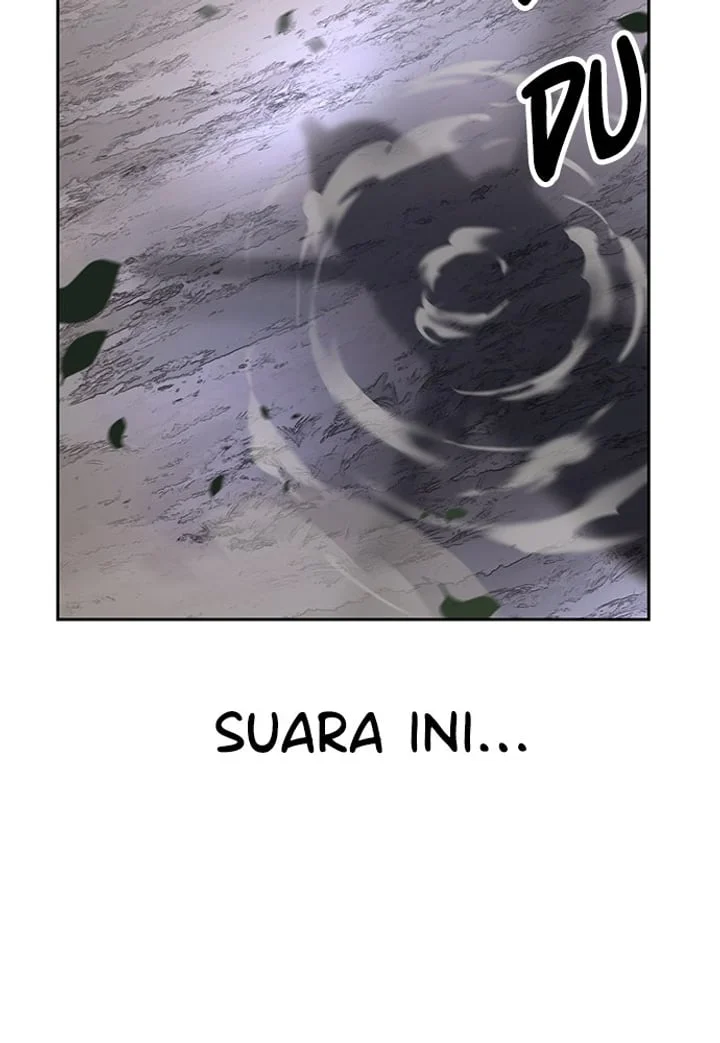Ticket Hero S2 Chapter 290 Gambar 190