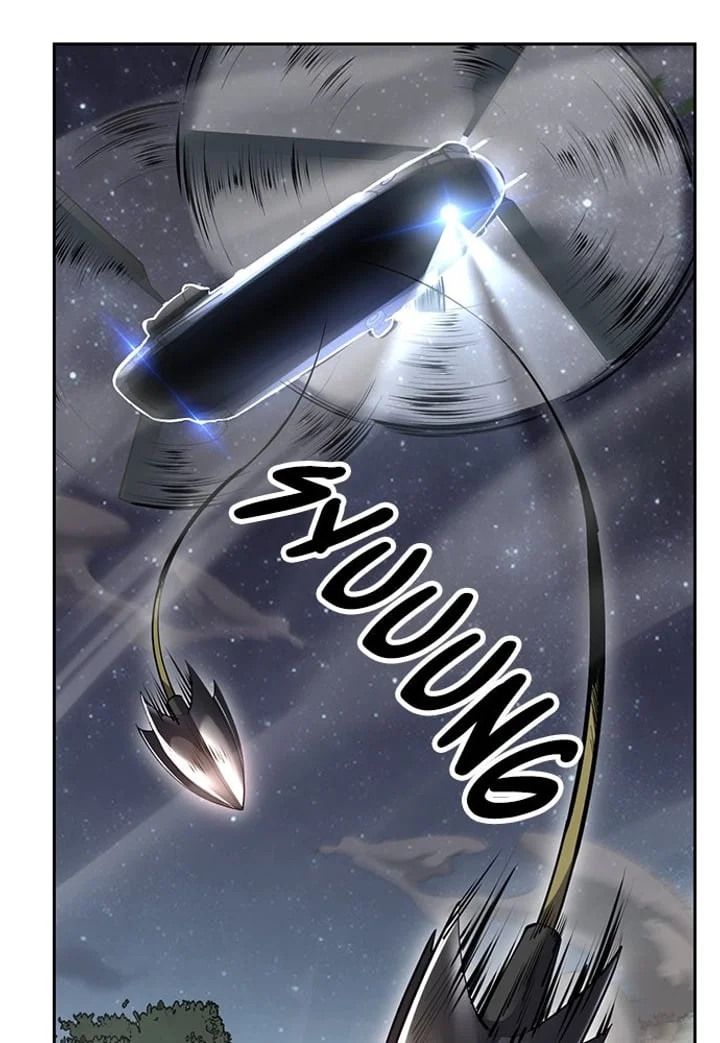 Ticket Hero S2 Chapter 290 Gambar 191