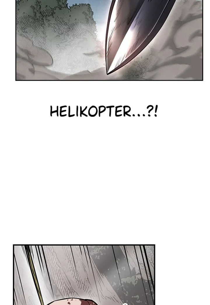Ticket Hero S2 Chapter 290 Gambar 192