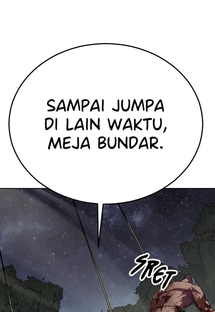 Ticket Hero S2 Chapter 290 Gambar 194