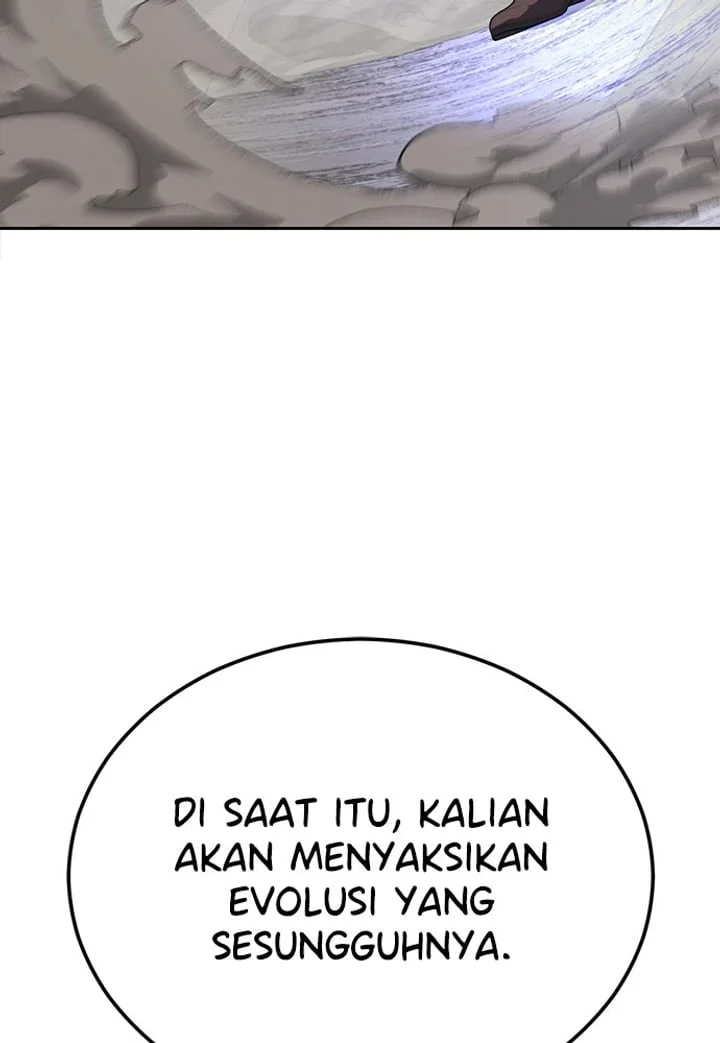 Ticket Hero S2 Chapter 290 Gambar 196