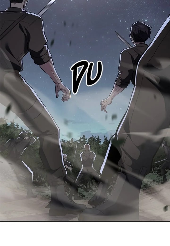 Ticket Hero S2 Chapter 290 Gambar 198