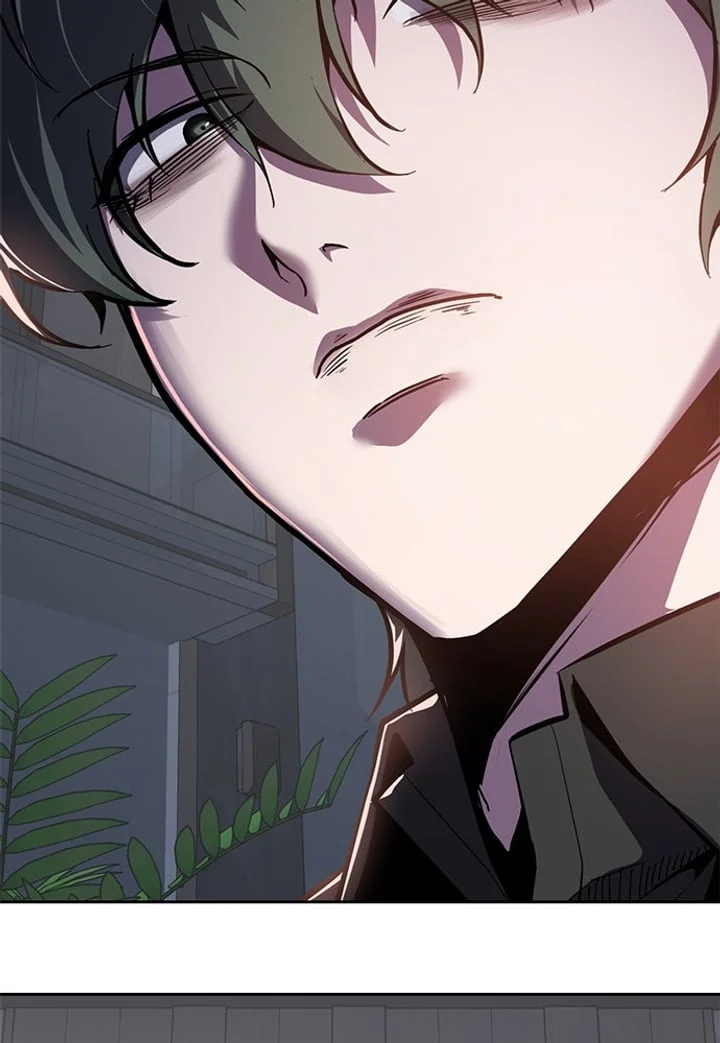 Manhwa Ticket Hero S2 Chapter 290 gambar 2