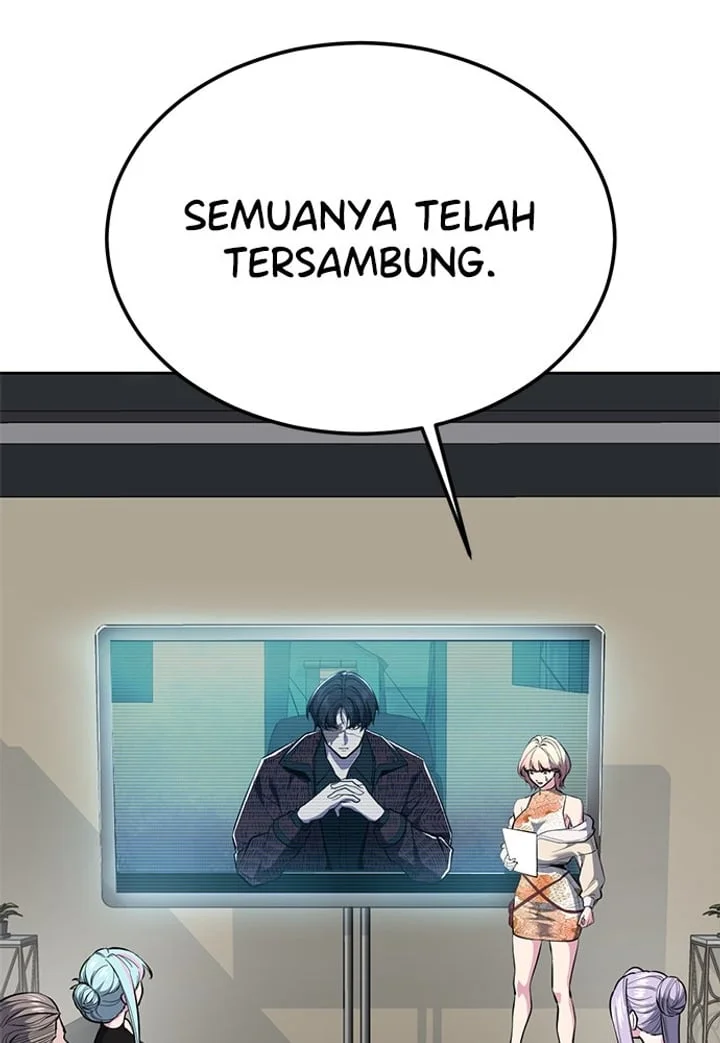 Ticket Hero S2 Chapter 290 Gambar 201