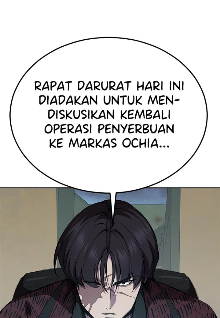 Ticket Hero S2 Chapter 290 Gambar 203