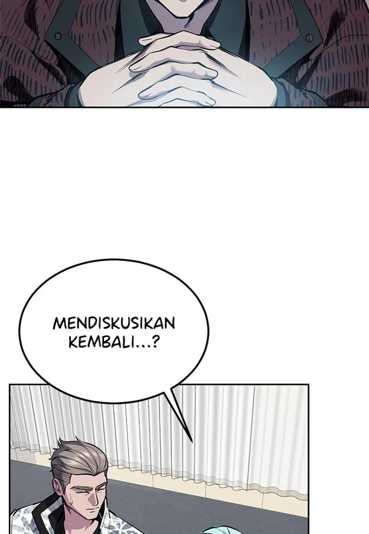 Ticket Hero S2 Chapter 290 Gambar 204