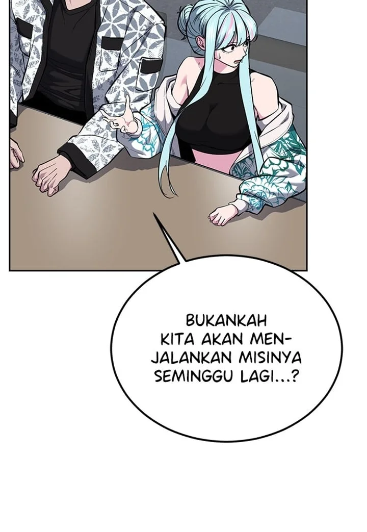 Ticket Hero S2 Chapter 290 Gambar 205