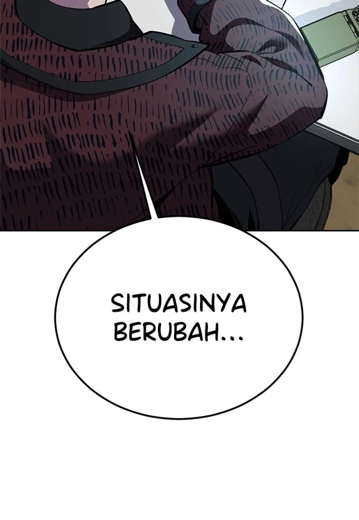 Ticket Hero S2 Chapter 290 Gambar 207