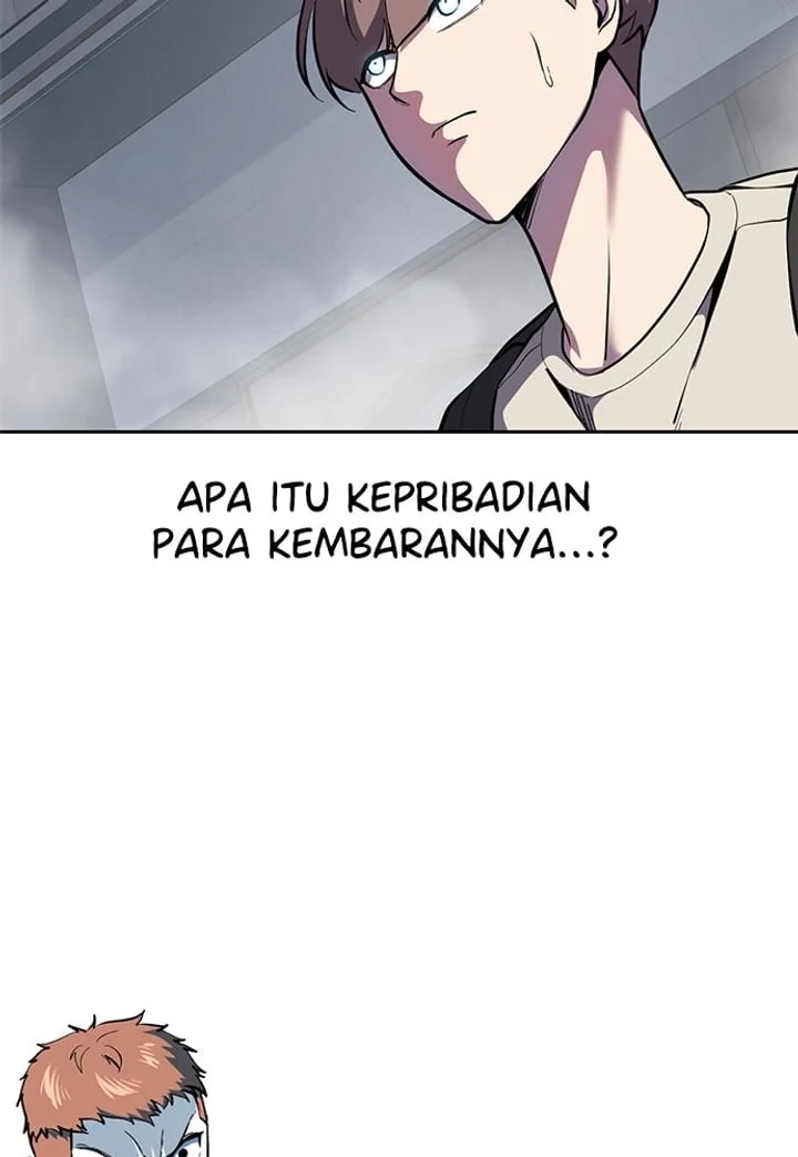 Ticket Hero S2 Chapter 290 Gambar 21
