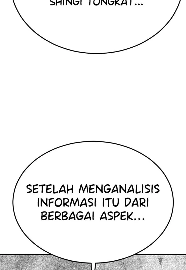 Ticket Hero S2 Chapter 290 Gambar 210