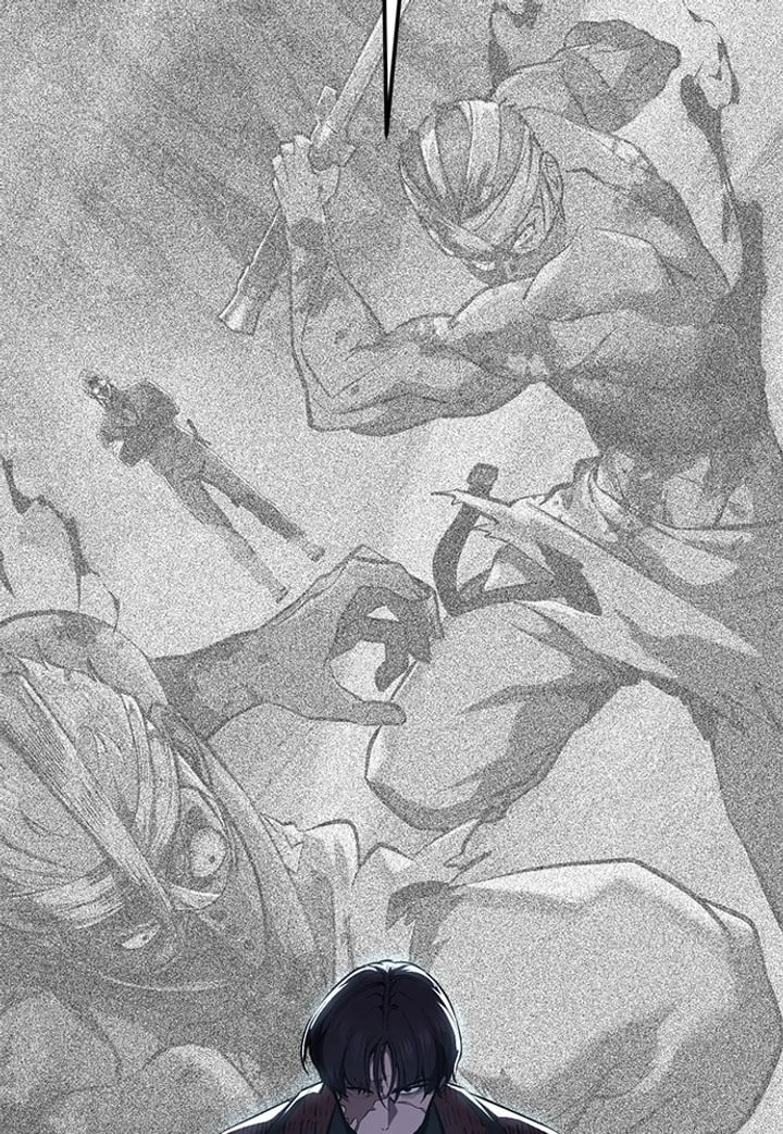Ticket Hero S2 Chapter 290 Gambar 211