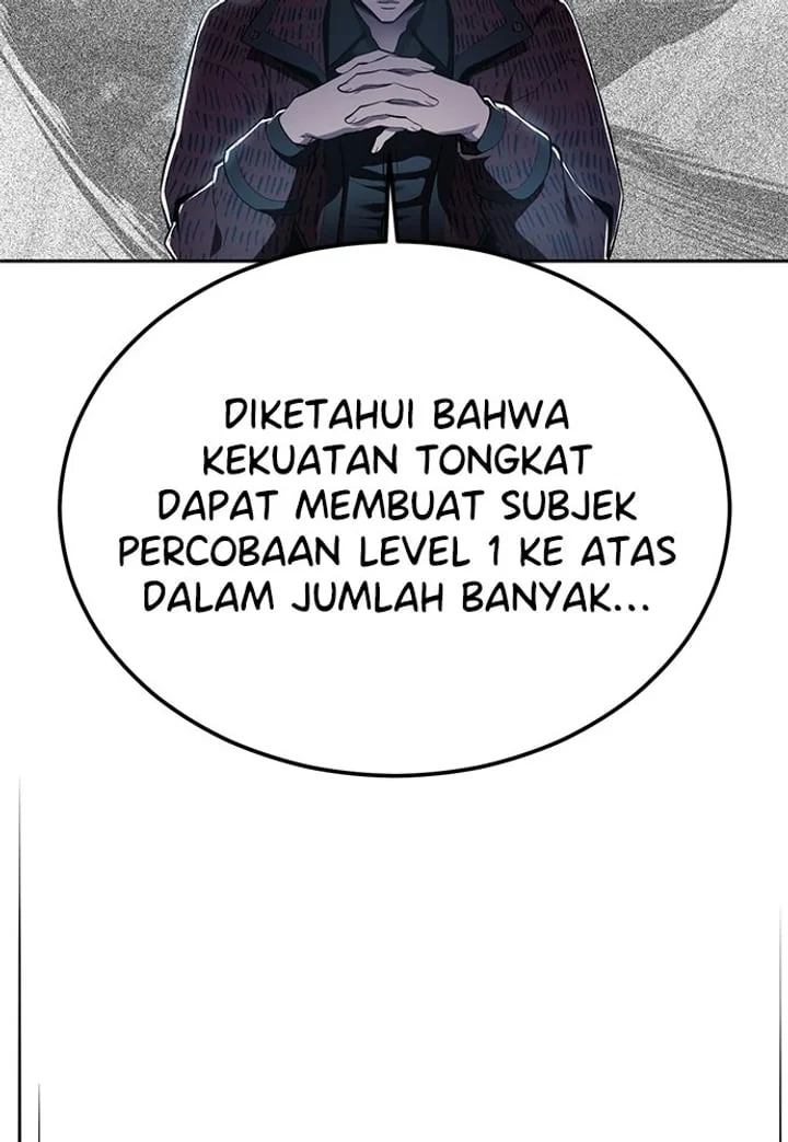 Ticket Hero S2 Chapter 290 Gambar 212