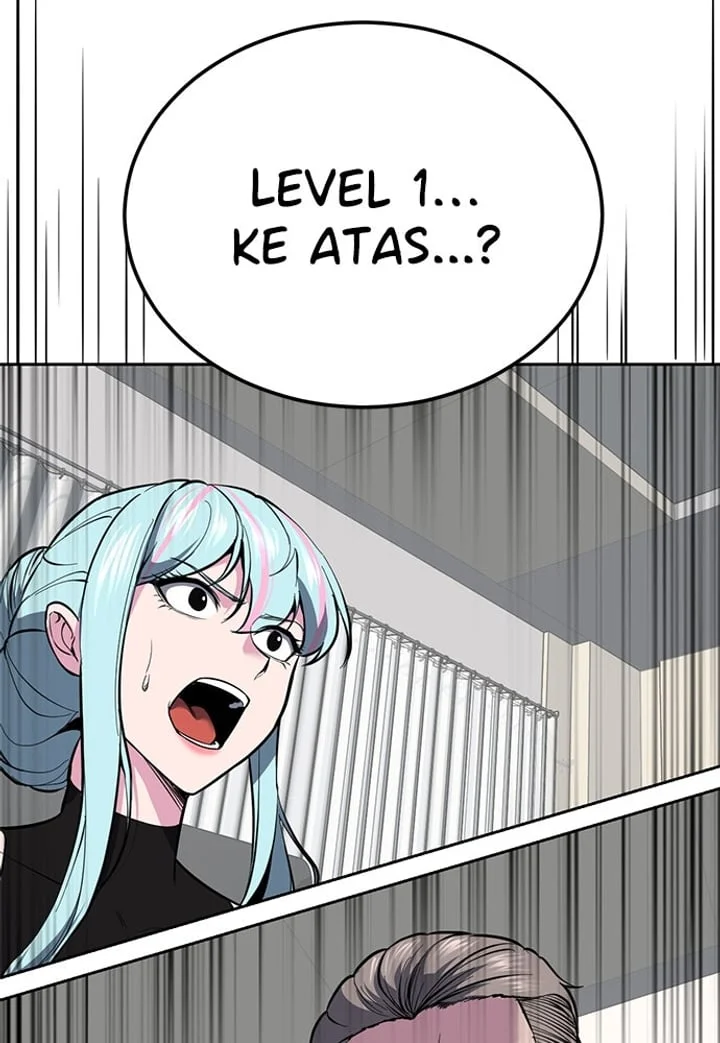 Ticket Hero S2 Chapter 290 Gambar 213