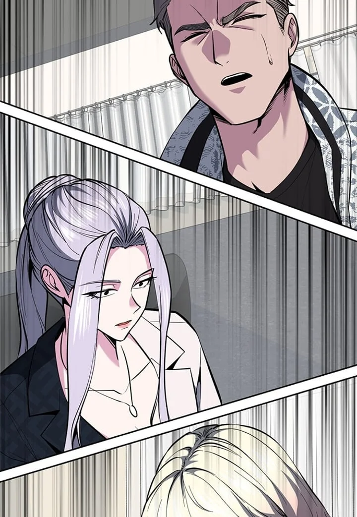 Ticket Hero S2 Chapter 290 Gambar 214