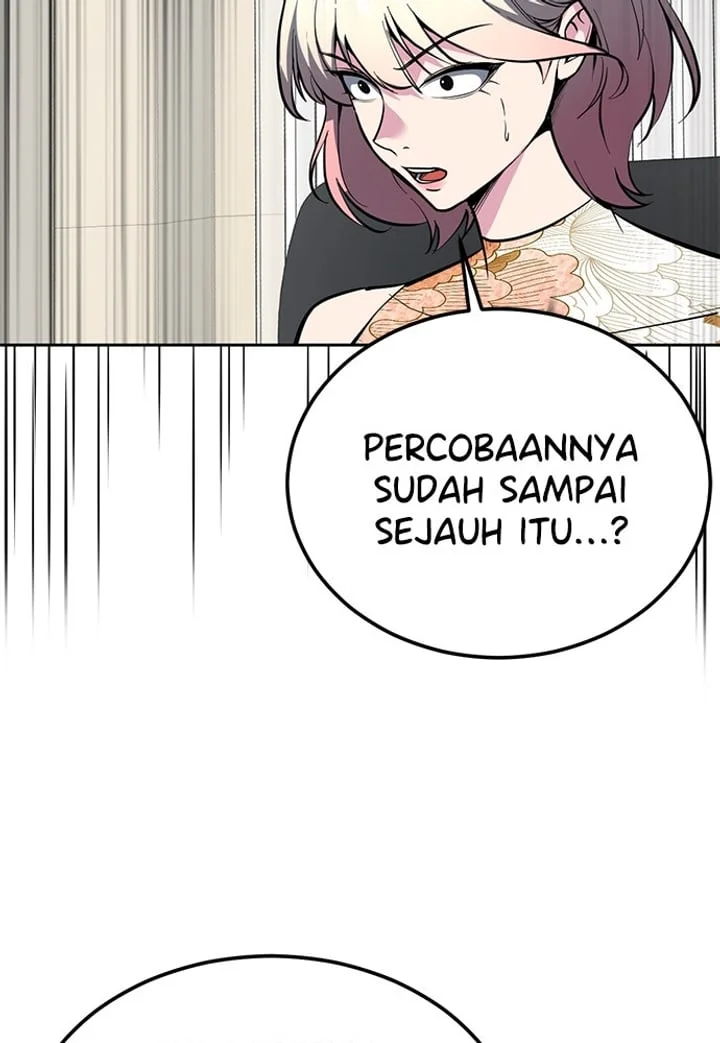Ticket Hero S2 Chapter 290 Gambar 215