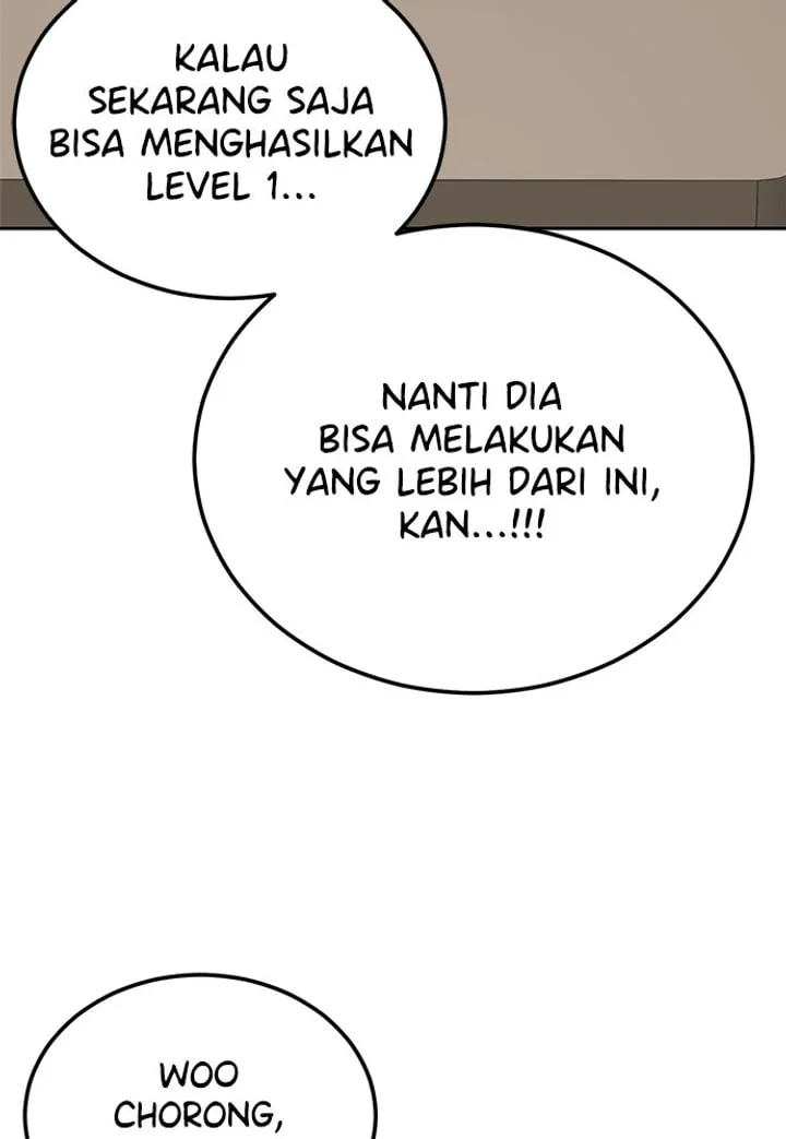 Ticket Hero S2 Chapter 290 Gambar 217