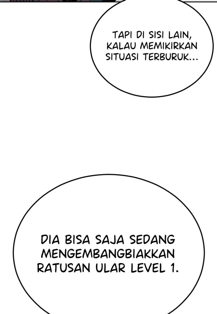 Ticket Hero S2 Chapter 290 Gambar 219