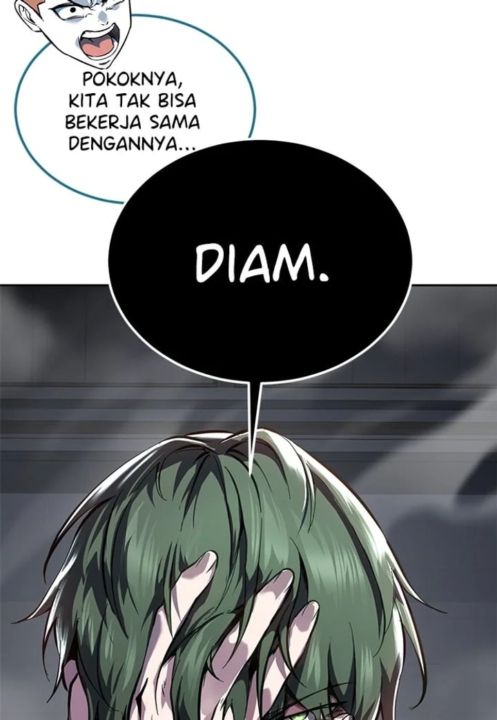 Ticket Hero S2 Chapter 290 Gambar 22