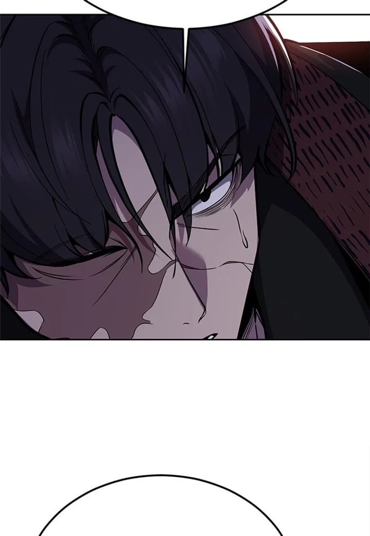 Ticket Hero S2 Chapter 290 Gambar 220
