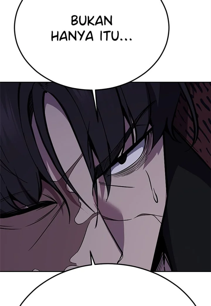 Ticket Hero S2 Chapter 290 Gambar 221