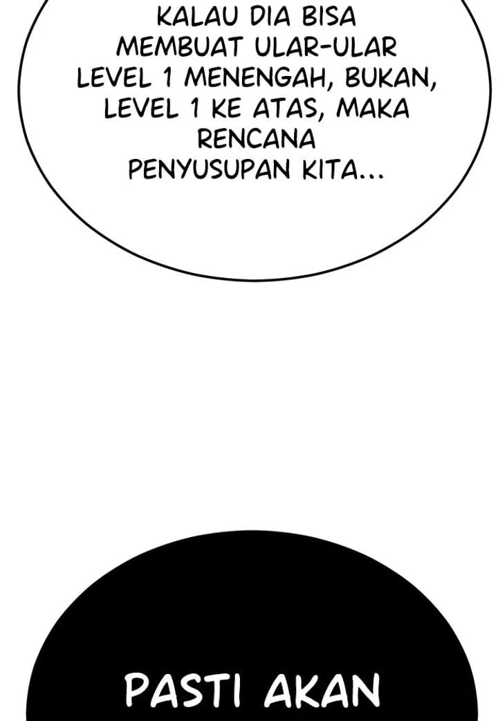 Ticket Hero S2 Chapter 290 Gambar 222